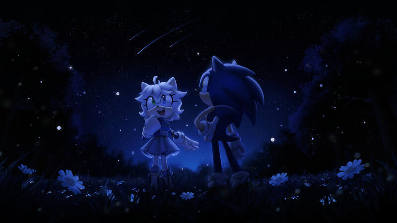 Sassysonic @ twitter